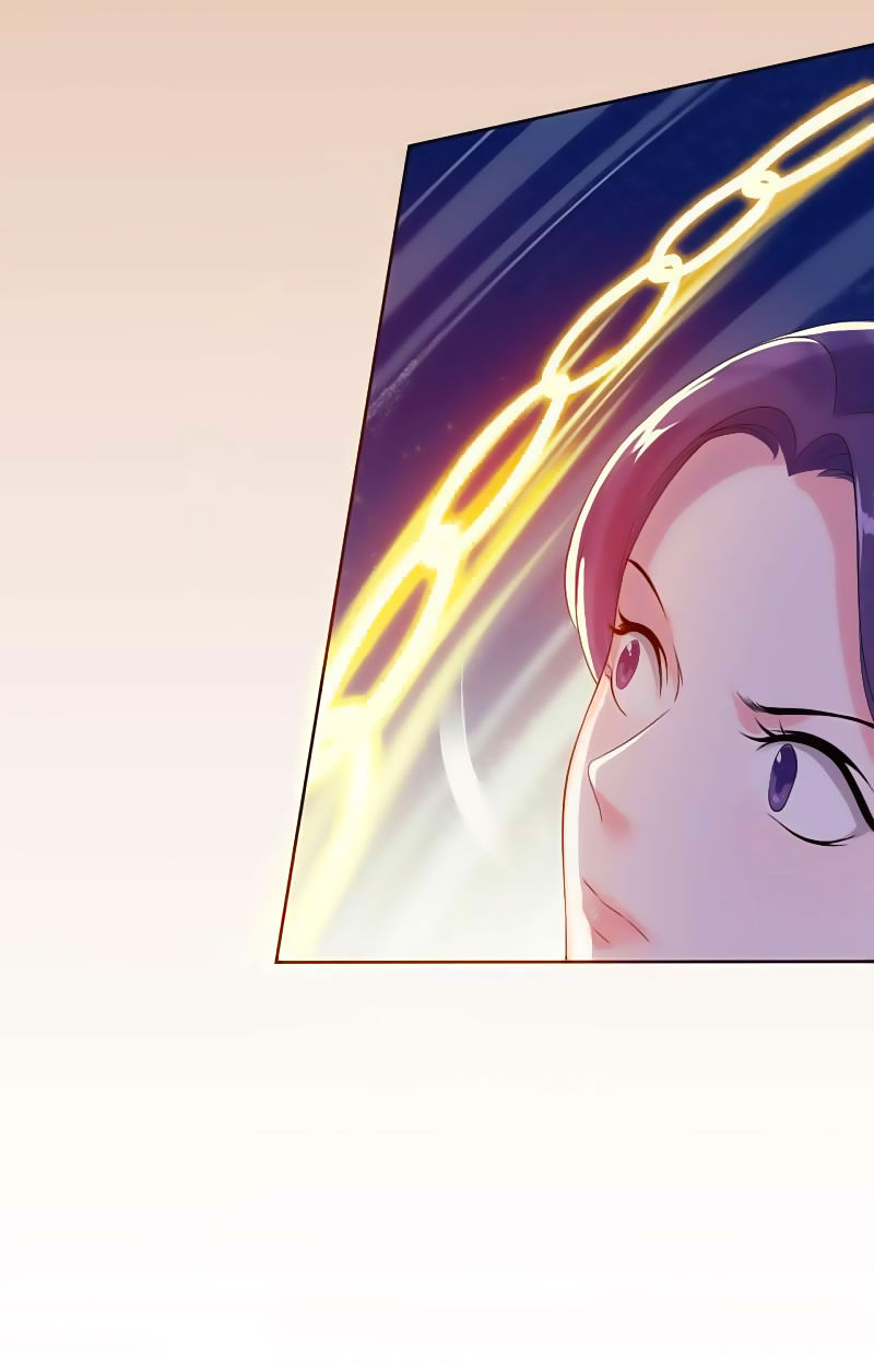 tà y cuồng thê chapter 19 27