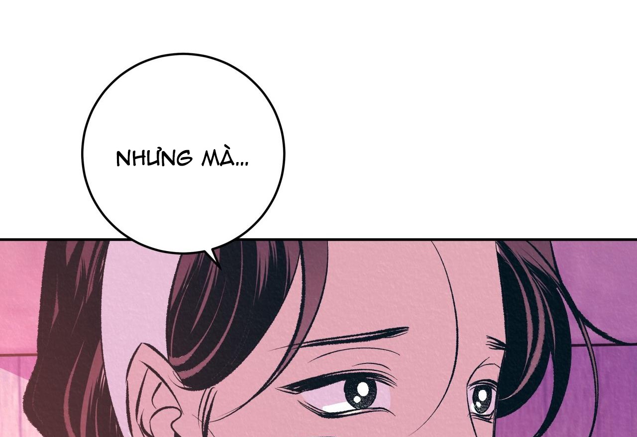 vô liêm sỉ chapter 8 34