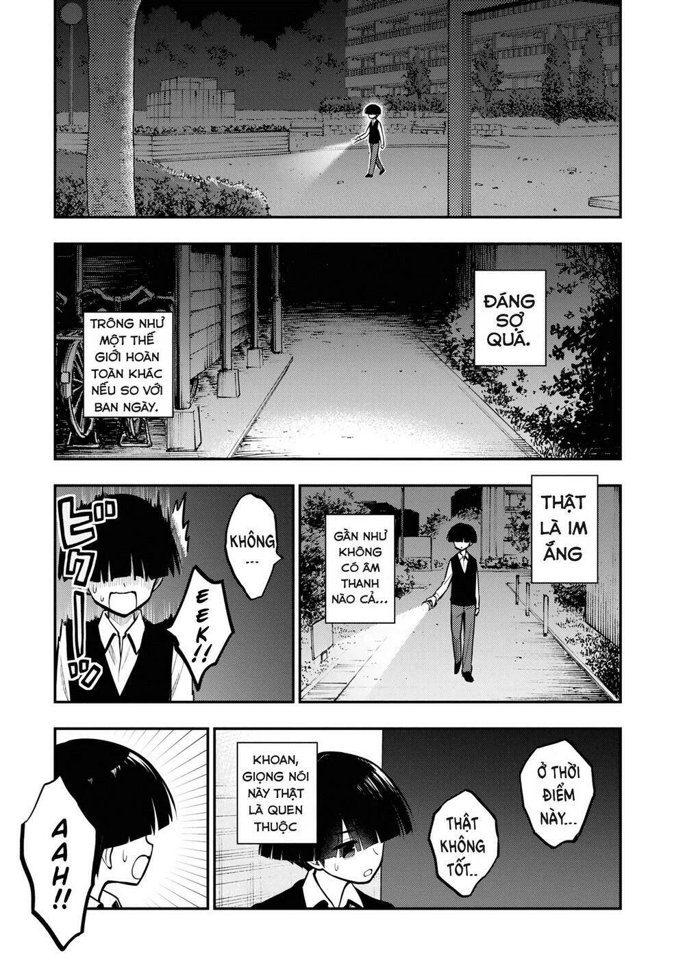 perverts' apartment complex chapter 1 29