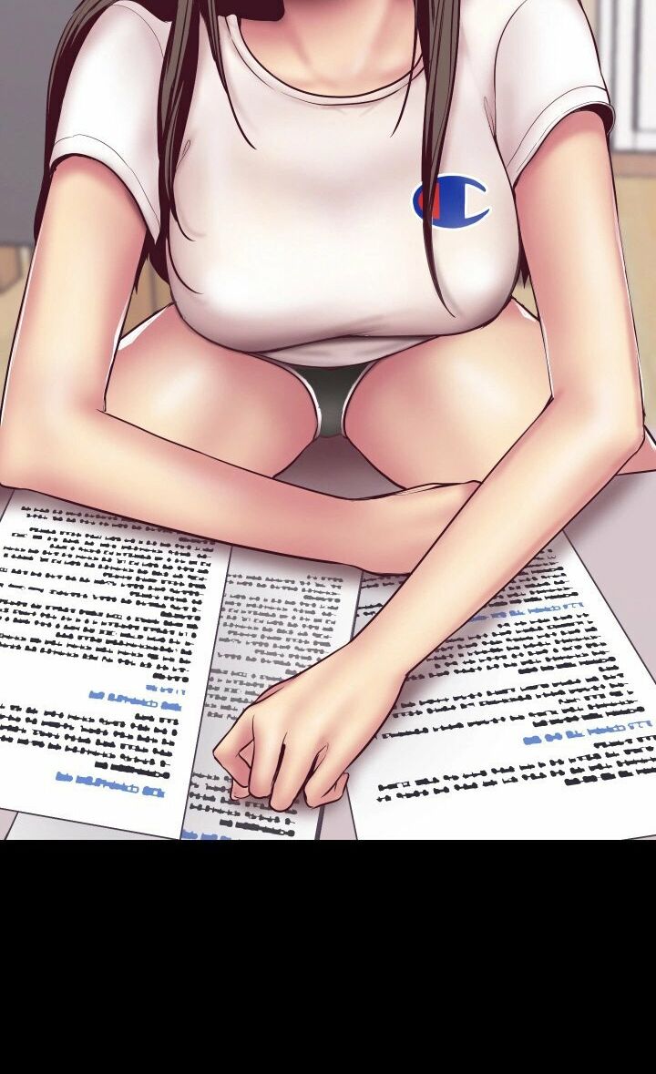 tân thế giới tuyệt vời chapter 6 22