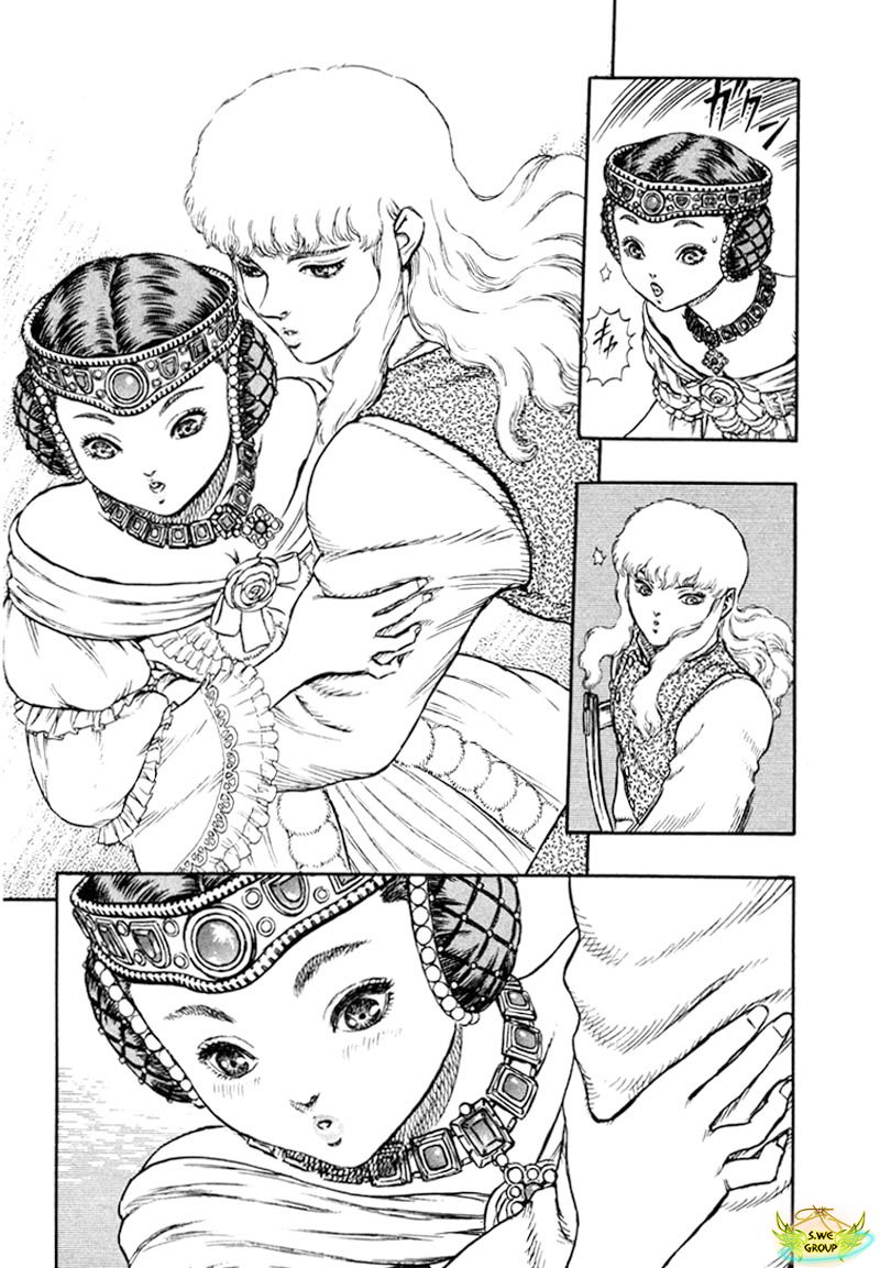 kiếm sĩ đen chapter 23 11