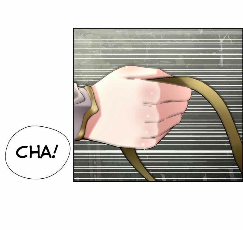 cuồng nữ trọng sinh - hoàn khố thất hoàng phi chapter 40 33