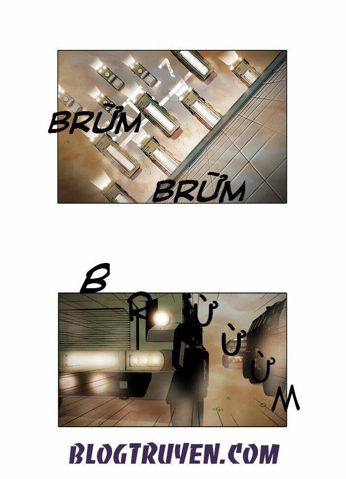 gepetto chapter 20 7