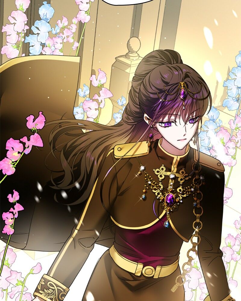 tôi muốn trở thành cô ấy dù chỉ là một ngày chapter 74 179