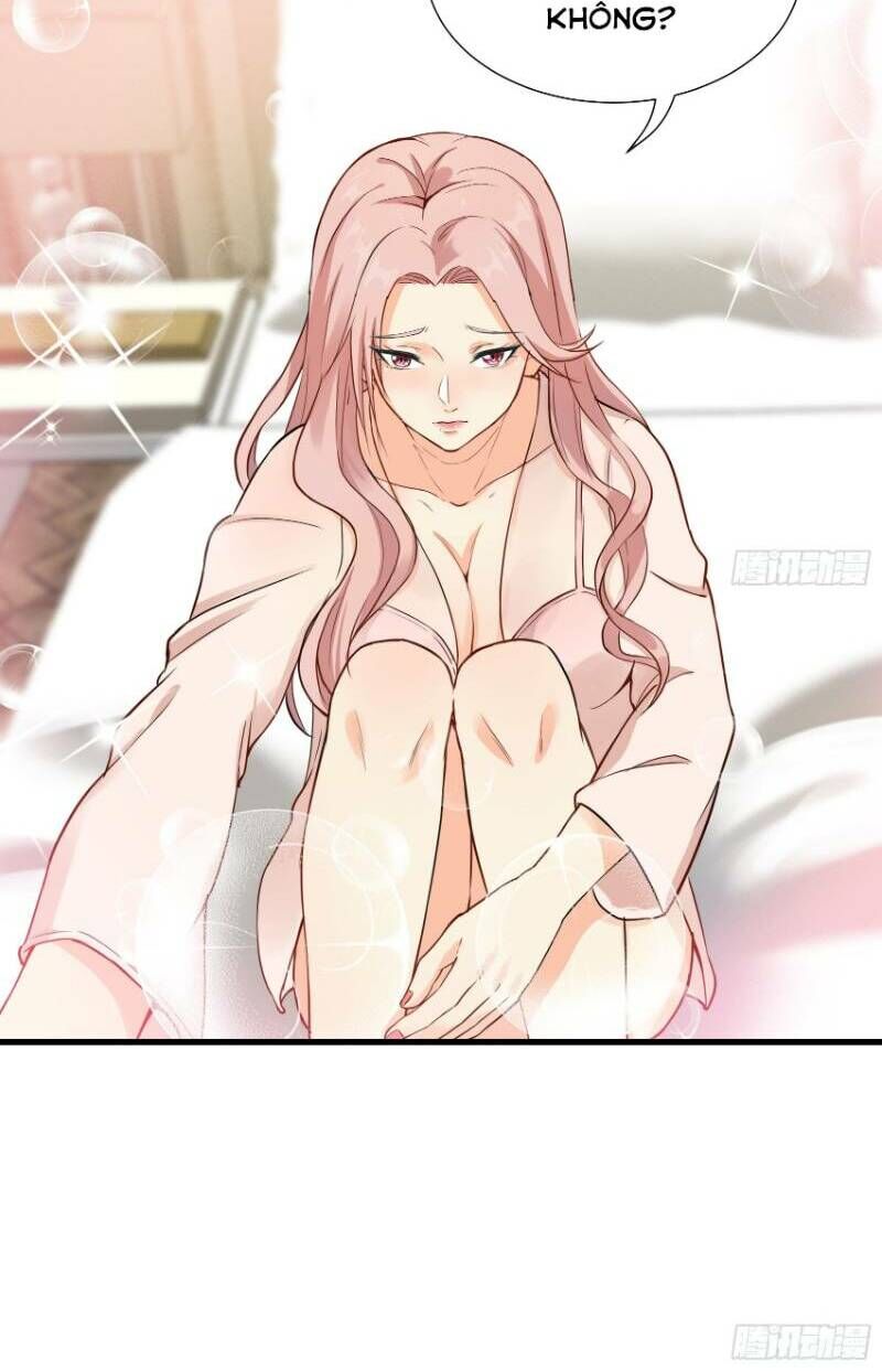 đỉnh phong cường thiếu chapter 13 42