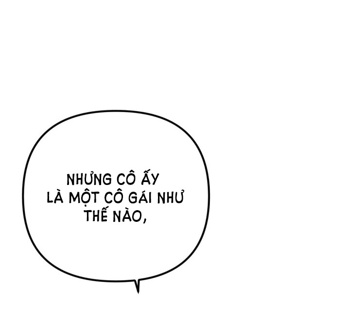 Mối Quan Hệ Không Tốt chapter 8.1 - Trang 16