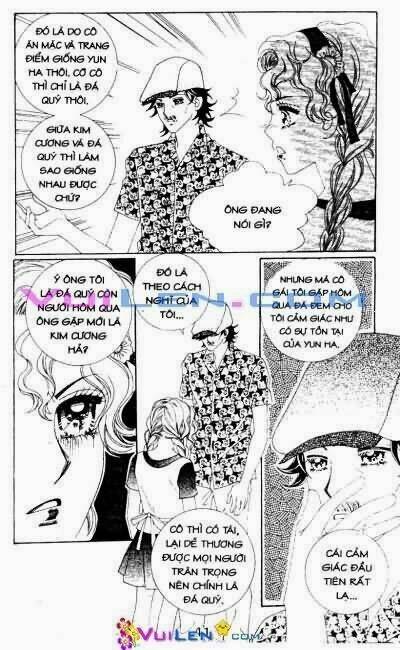 ngọt đắng tình yêu chapter 2 41