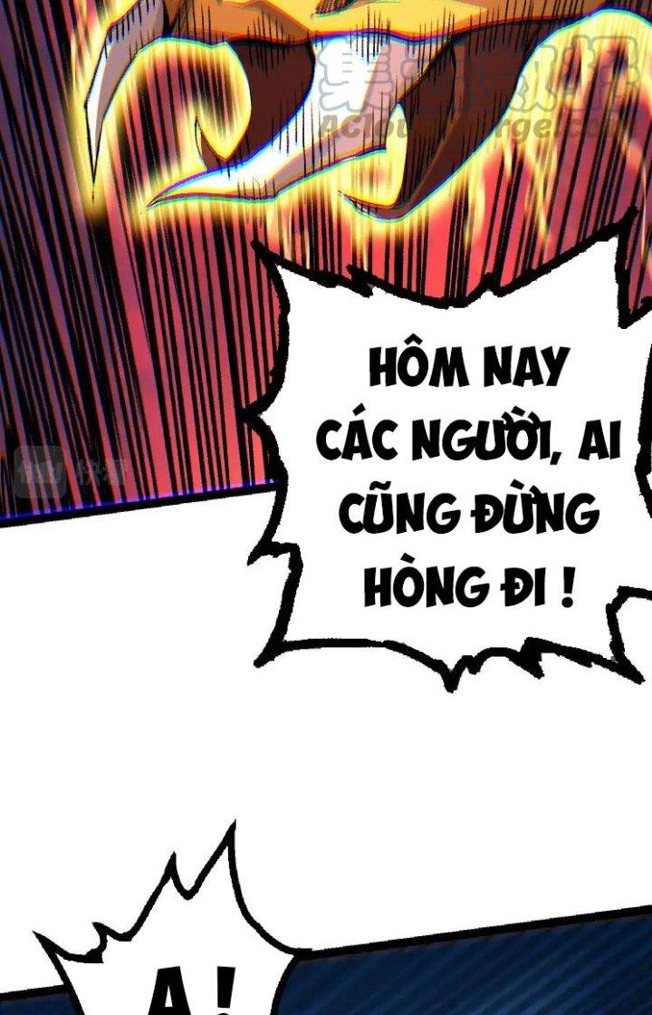 từ cây cổ thụ bắt đầu tiến hóa chapter 47 44