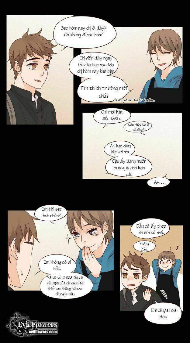 pine in the flower garden chapter 24 9