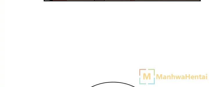 close as neighbors chapter 19 8