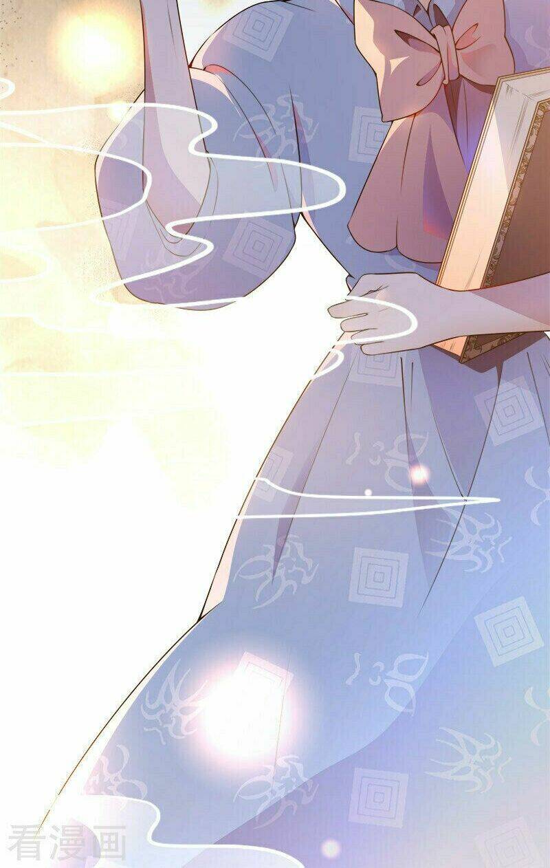 lãnh hôn cuồng ái chapter 34 31