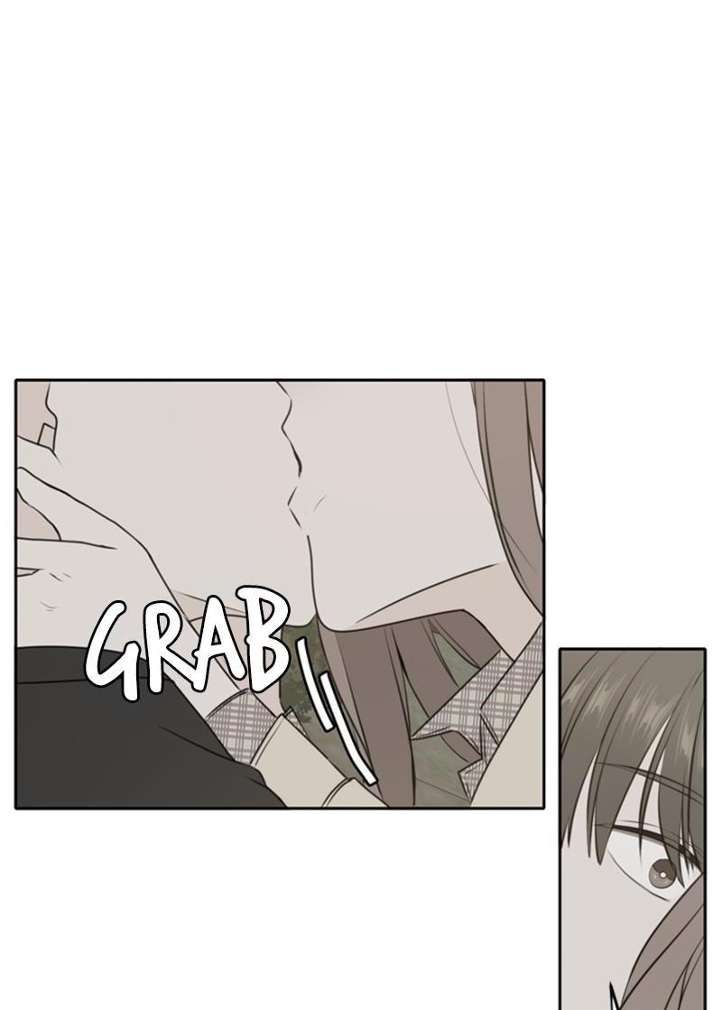 hẹn gặp anh ở kiếp thứ 19 chapter 48 17