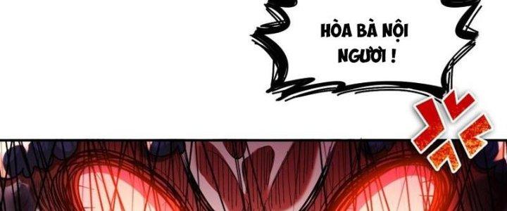 tuyệt sắc đạo lữ đều nói ngô hoàng có thể chất vô địch chapter 62 75