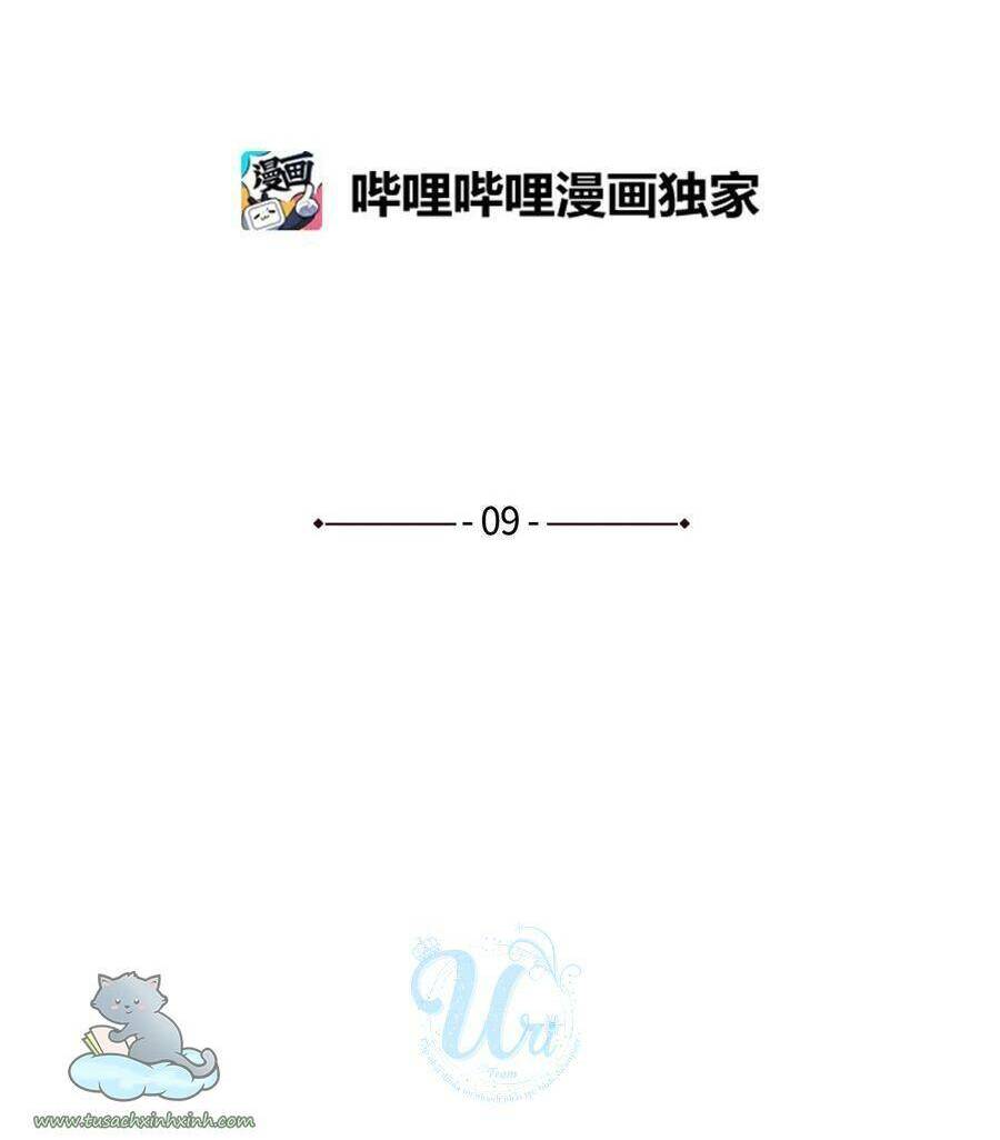 nhật ký nấm ma cô chapter 9 7