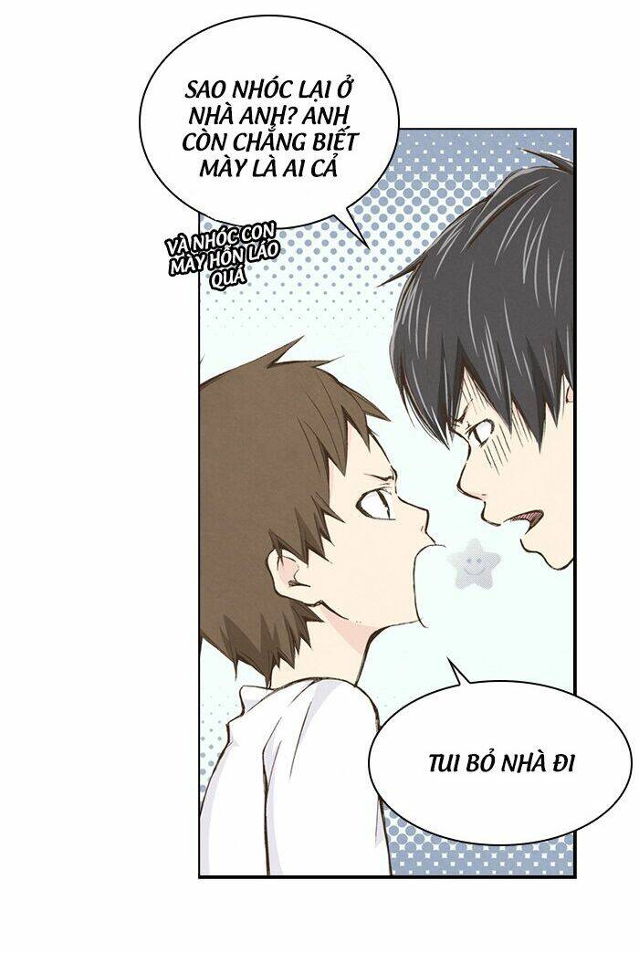 marry me! chapter 7 9