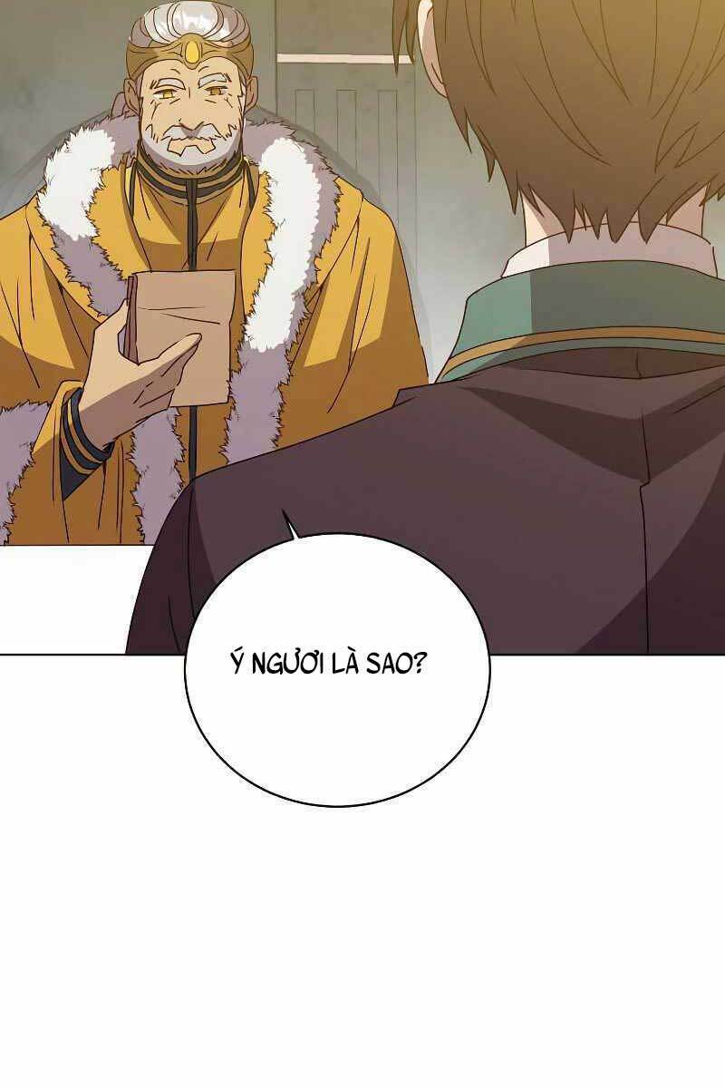 Anh Hùng Mạnh Nhất Trở Lại chapter 105 20