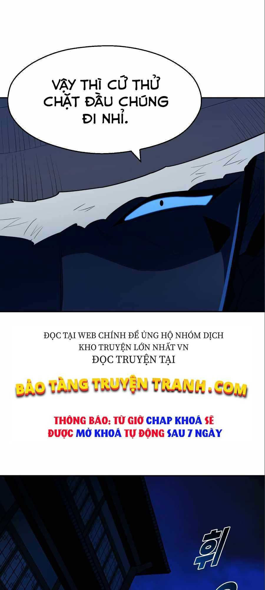 thiếu niên kiếm sư chapter 7 55