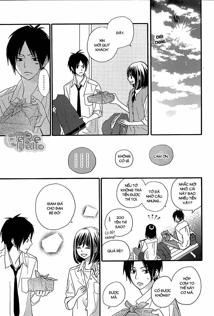 rere hello chapter 20 34