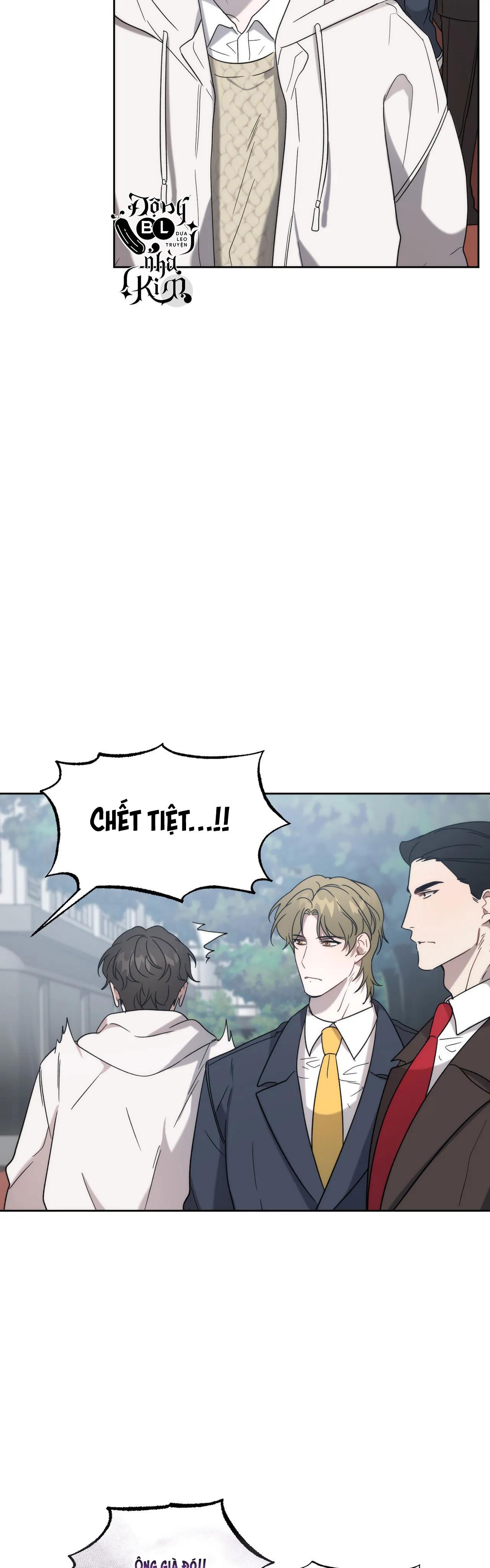 đã hiểu chưa chapter 16 6