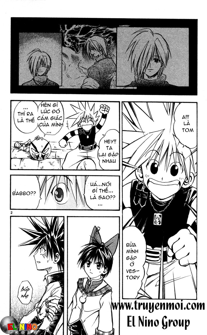 mar heaven chapter 67 3