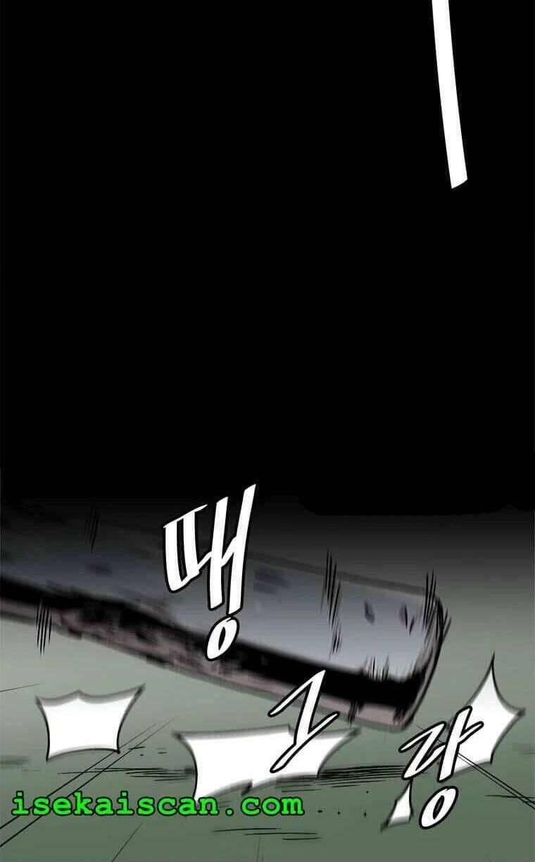 lên cấp một mình chapter 57 82