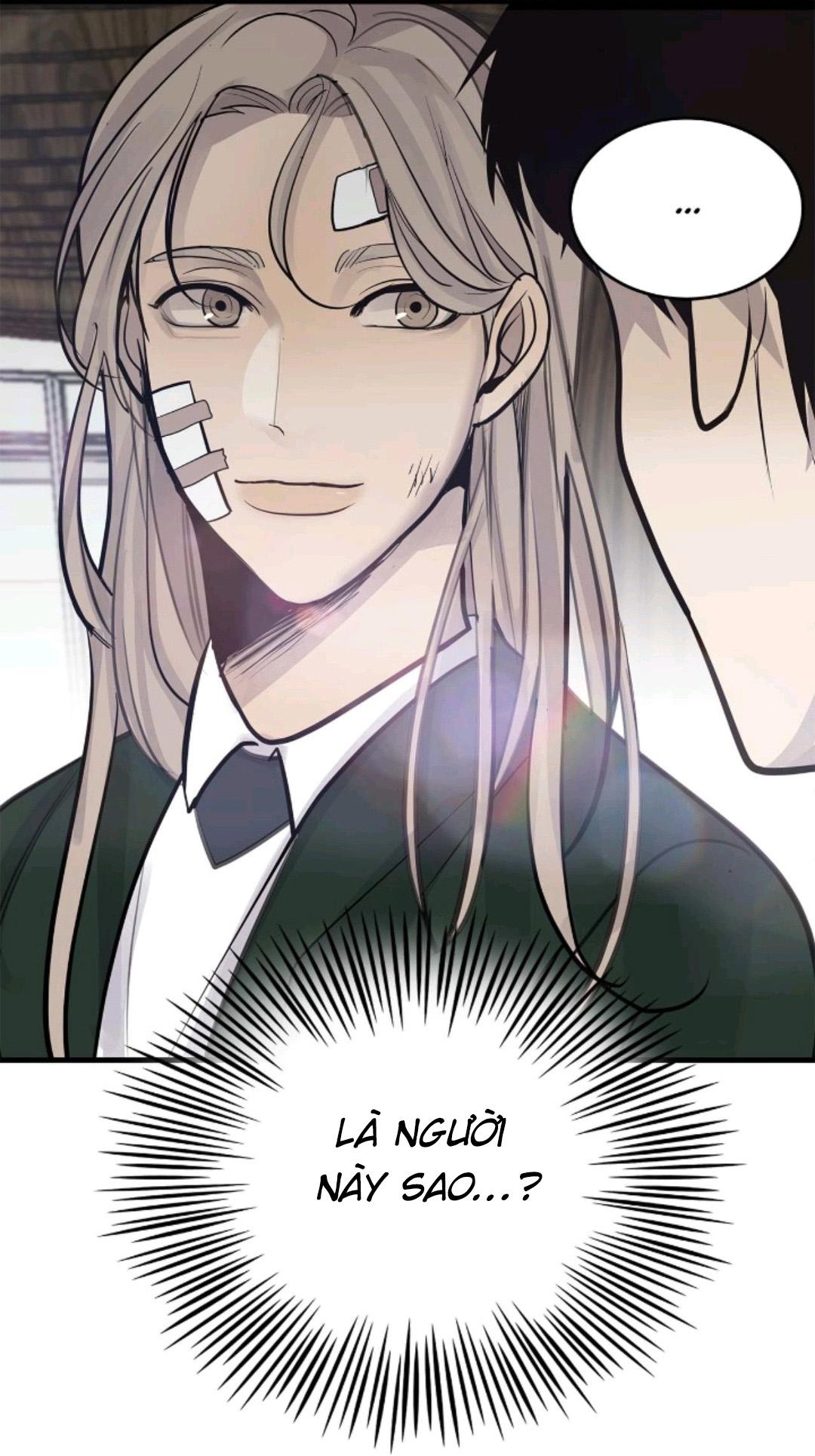 hiệu quả kinh doanh chapter 14 37