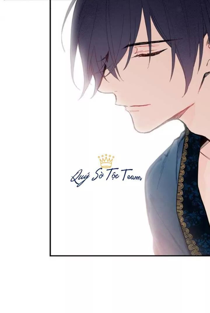 thánh nữ ẩn danh chapter 73 24