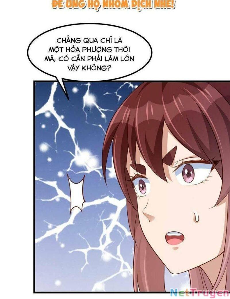 thuần hóa ba ba bạo quân chapter 98 52