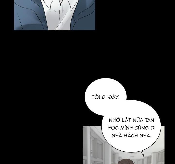 không xa lạ chapter 12 61