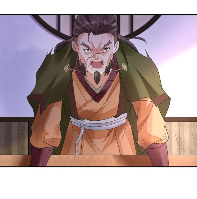 sự tại tất đắc chapter 6 37