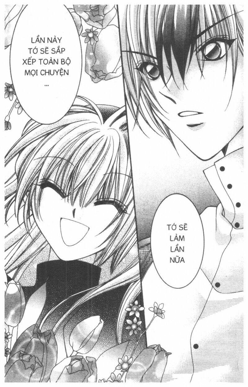 milk crown chapter 4 191