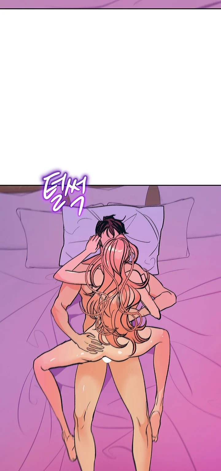 giấc mộng đêm hè chapter 8 16