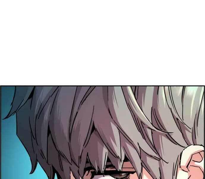 bạn học tôi là lính đánh thuê chapter 134 92