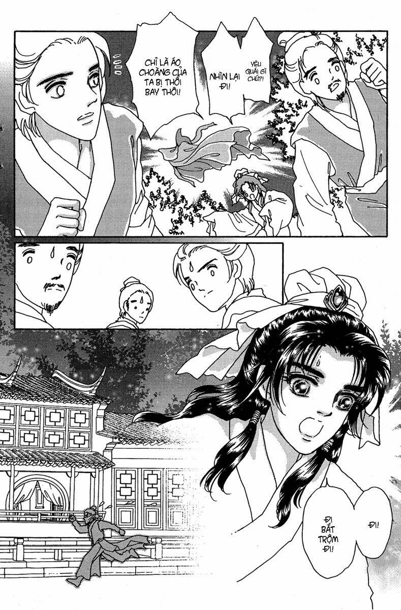 bird of youth chapter 4 14