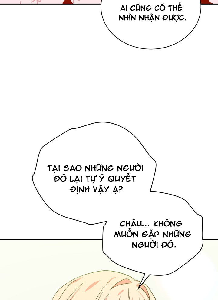 nàng elizabeth thuần khiết chapter 21 53