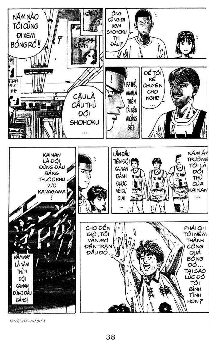 cao thủ bóng rổ chapter 197 13