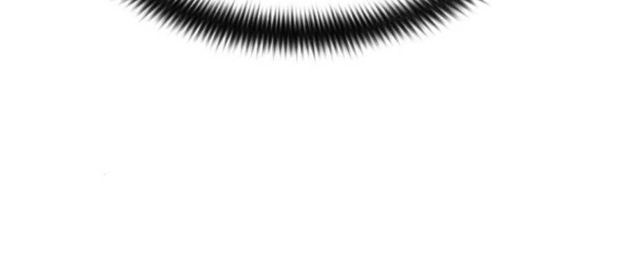 Hoa Sơn Tái Xuất chapter 45.5 213