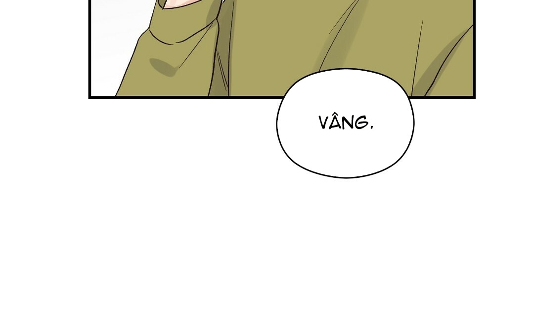 phức cảm tự ti của omega chapter 10 87