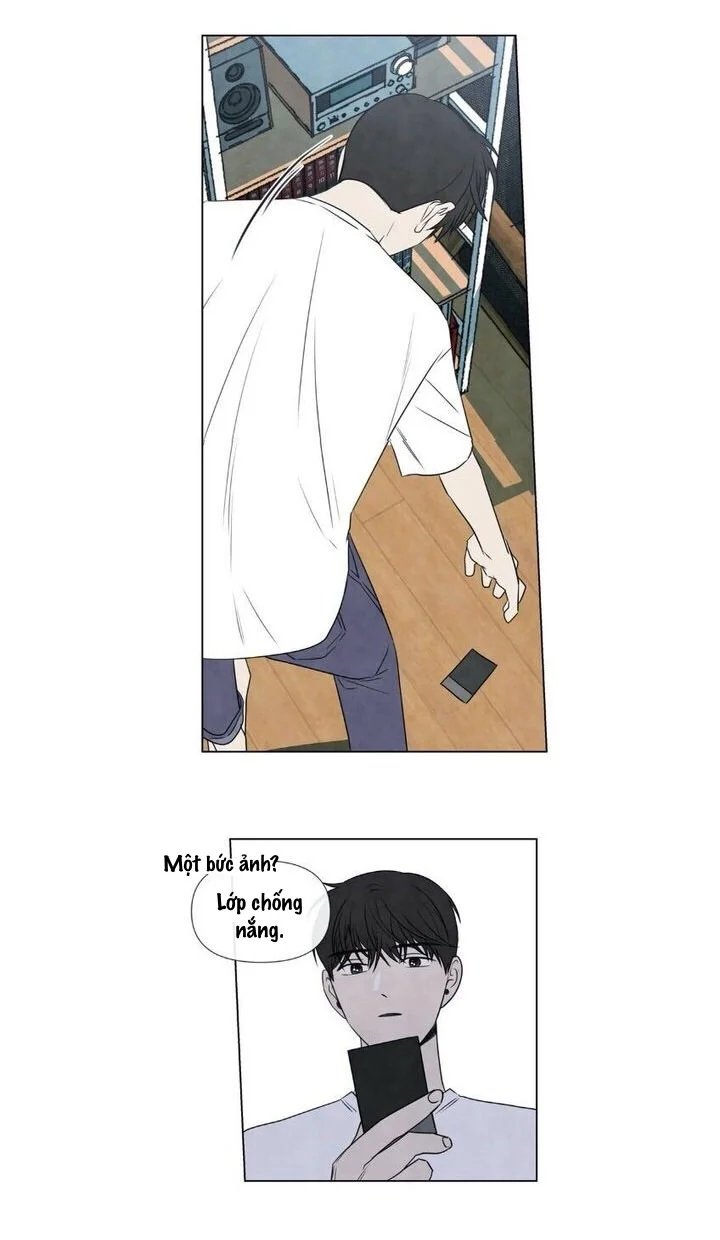 summer solstice point chapter 25 39