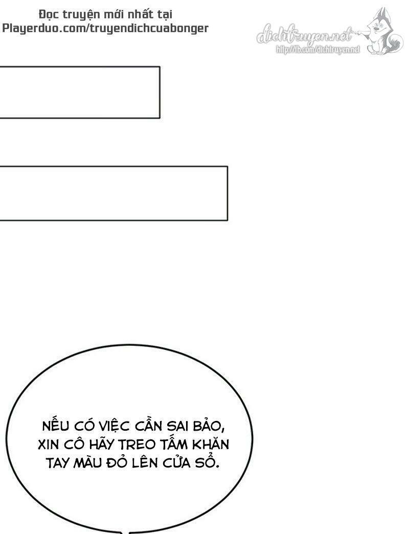 nữ hiệp trở về chapter 7 56