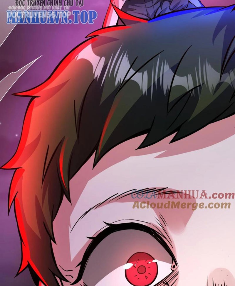 quỷ dị dược tề sư: bệnh nhân của ta đều là kinh khủng chapter 153 10