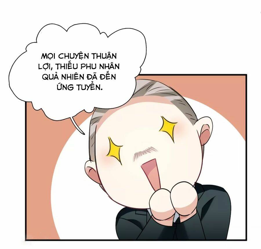 nhân chất tình nhân chapter 34.2 26