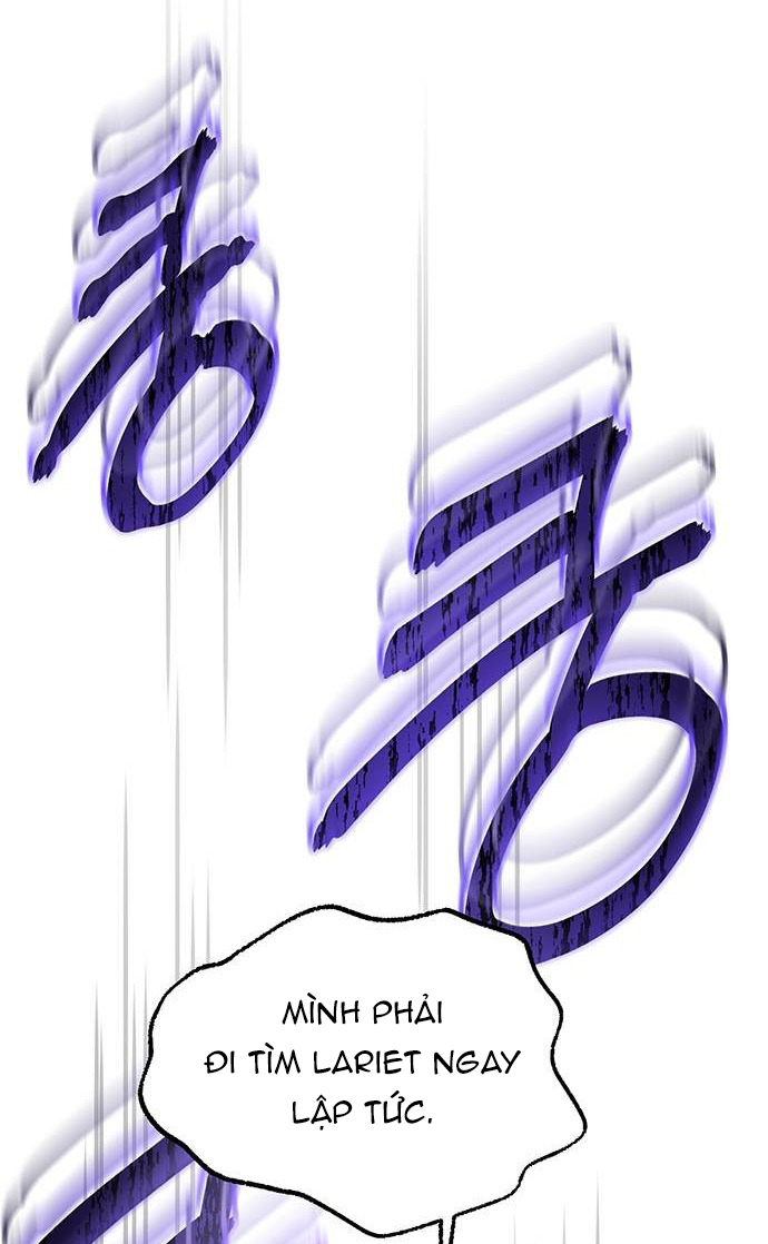 tôi tưởng bản thân không còn sống được bao lâu! chapter 78.2 18