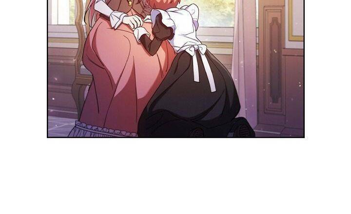 tôi đã ly hôn nhưng lại trở thành tài phiệt chapter 1.2 8