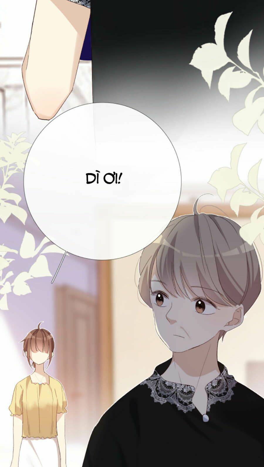 yêu thương em, yêu bản thân chapter 26 52