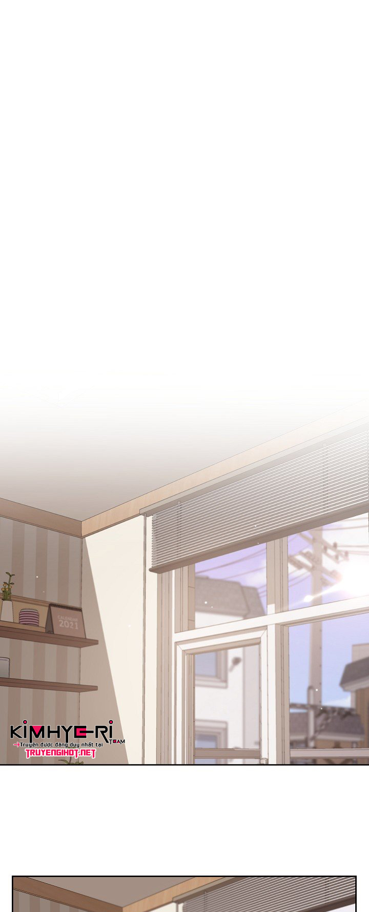 [18+] công tư phân minh chapter 35 29