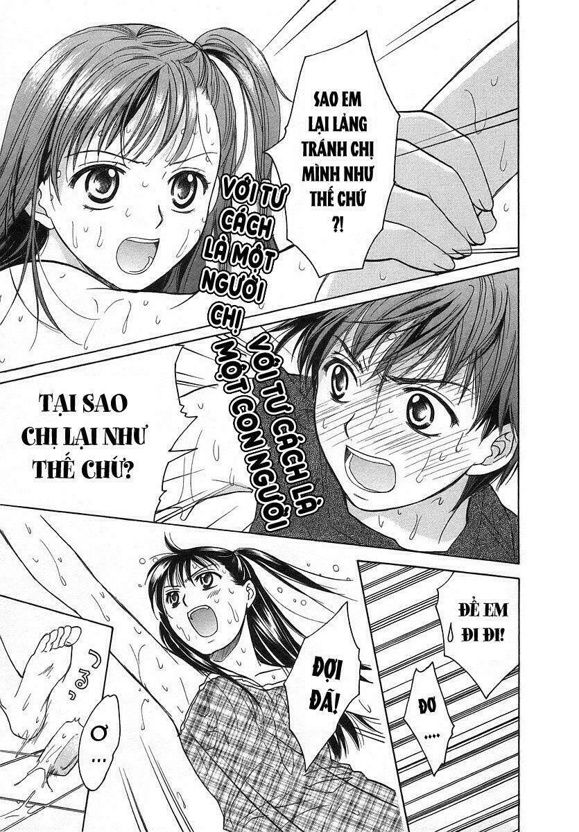 joshikousei chapter 68 48