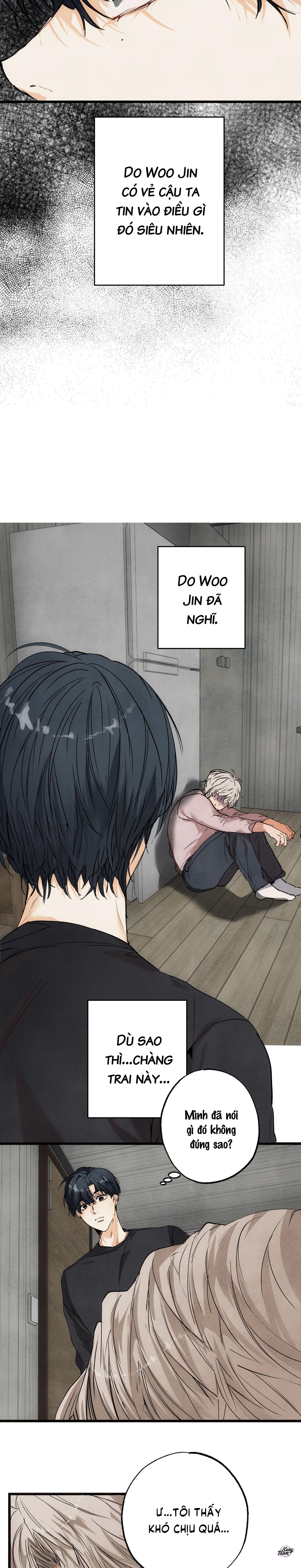 ác quỷ hiện thân chapter 2 10