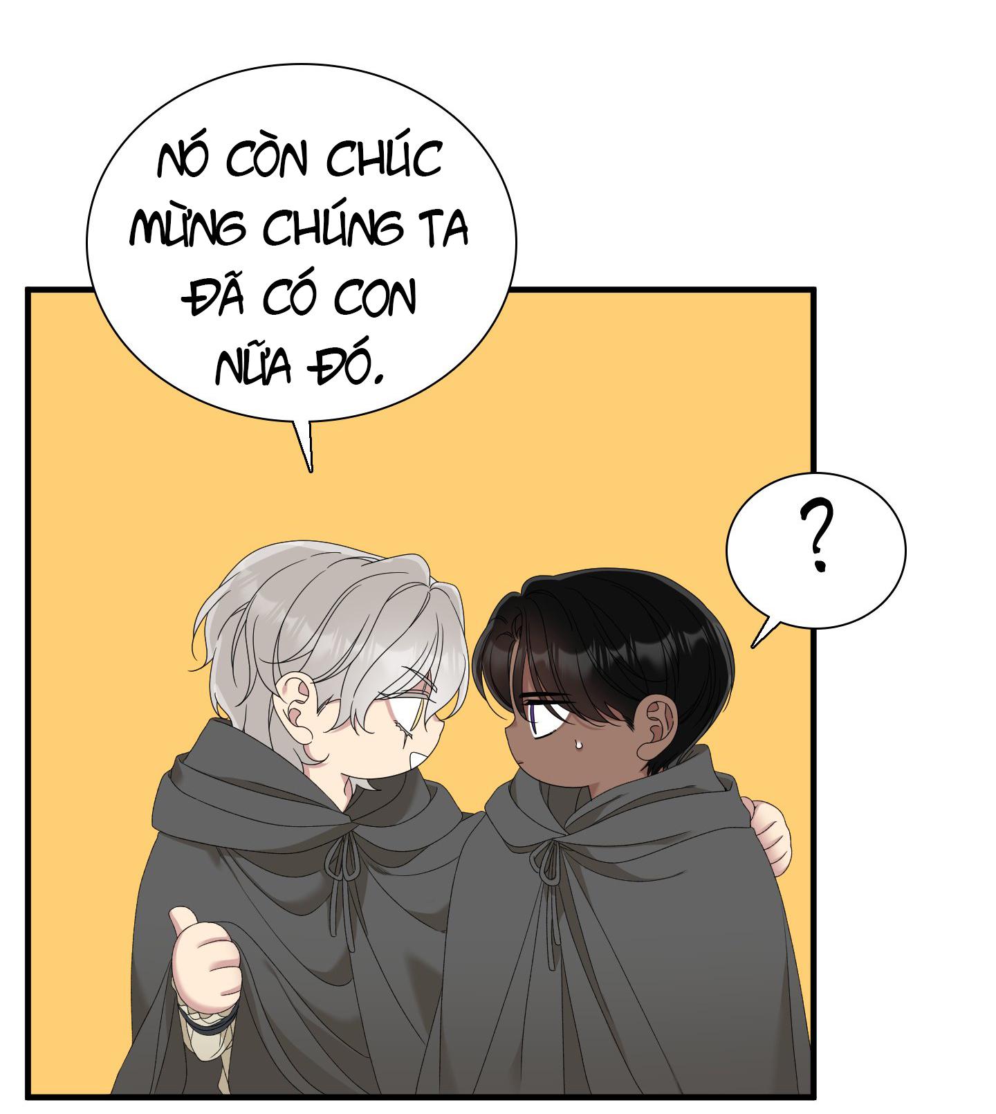 ái tình tự tâm chapter 31 39