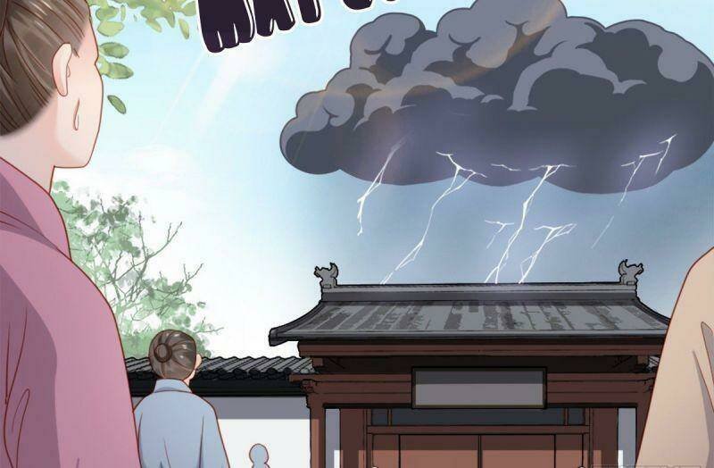 đứng yên ! phụng chỉ đánh cướp đây chapter 31 53